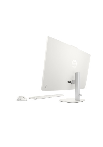 Hp Omnistudio 24-SU0011NT D61Z2EA i5-120U 16 GB 512 GB SSD 23.8" DOS FHD AIO Masaüstü Bilgisayar