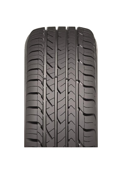 Goodyear 235/40R18 95Y Eagle Sport 2 Uhp XL Fp Yaz Lastiği 2024