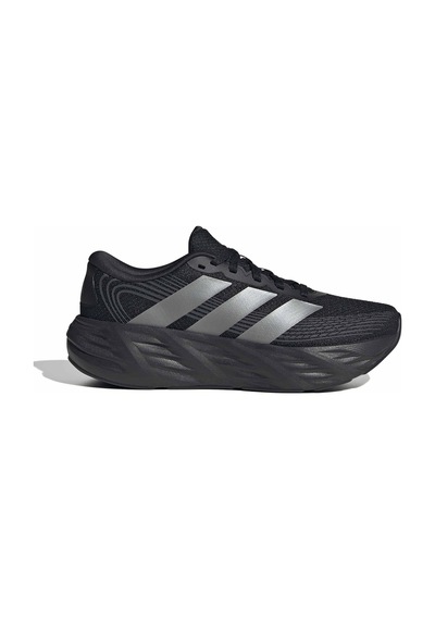 Adidas Galaxy 8 W Siyah Kadın Koşu Ayakkabısı Siyah-grı