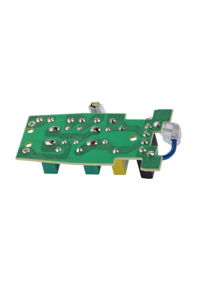 Elektonik Kart, Sms4152b, Sms4181b, Sms4154b, Meister, Chef Blend İle Uyumlu