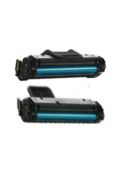 Samsung Mlt-D117S Uyumlu Toner Scx-4650F/Scx-4655Fn Çipli(2.5K)