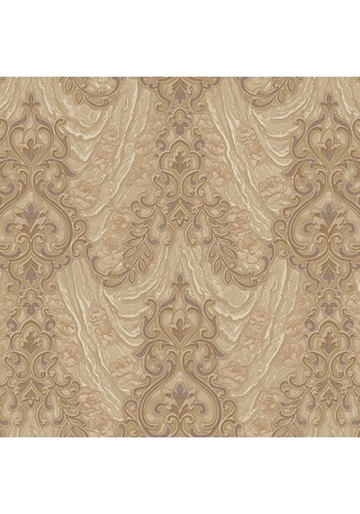 Adawall Signature Duvar Kağıdı 1004-4