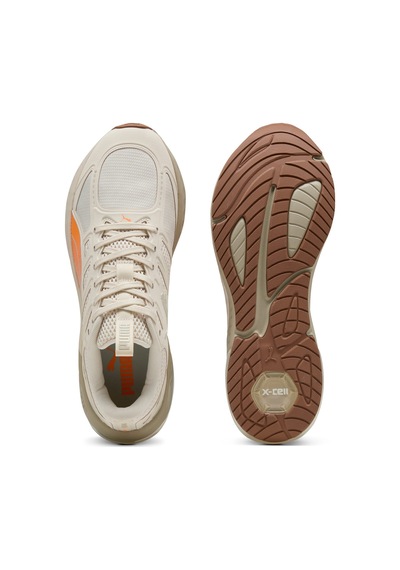Puma X-cell Lightspeed Koşu Ayakkabısı 309972 14 Beyaz