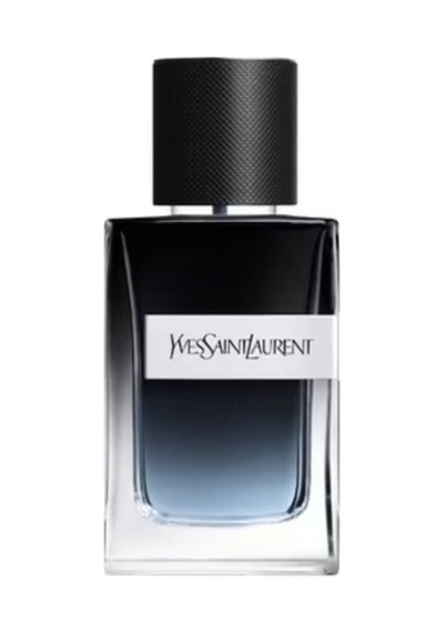 Y Men Edp 100 Ml Erkek Parfüm Diğer Fresh