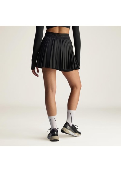 Adidas By Stella Mccartney Training Kadın Etek C-adıjx4330b30a00 Siyah