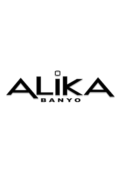Alika - Kumandalı Küvet Tropleni - Küvet Sifonu Ø 32 Mm