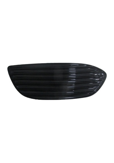 Mercedes C Class W205 14/17 Sis Lamba Kapağı Sol Sis Deliksiz Exclusive - Oem Yedek Parça