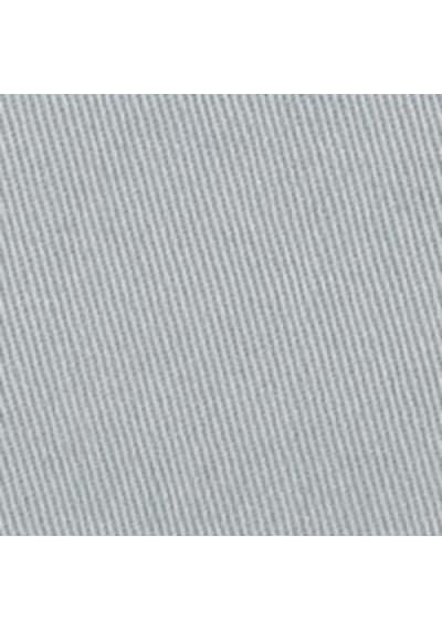 Colin's Colins Regular Fit Orta Bel Bağcıklı Düz Yeşil Erkek Şort Cl1069319 Q1.v1 Fgr Yeşil Colin's Colins Regular Fit Orta Bel Bağcıklı Düz Yeşil Erkek Şort Cl1069319 Q1.v1 Fgr Yeşil
