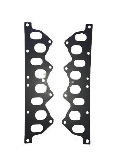 Egzoz Manifold Contası Otoconta Otc40107020 Renault 11 / 9 / Kangoo Oem 7700854867