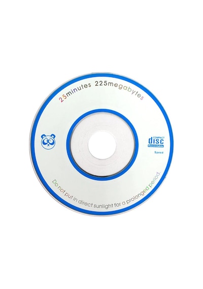 Onlinevitrin Elm327 Obd2 Kablolu Usb Girişli Araç Oto Arıza Tespit Cihazı V1.5