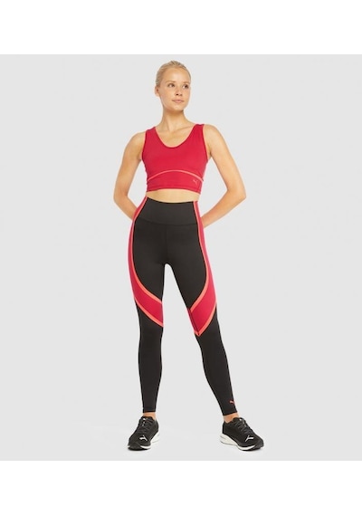 Puma Train Eversculpt 52094333 Kadın Tayt 001