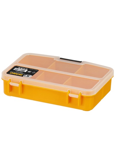 Mano Organizer 5