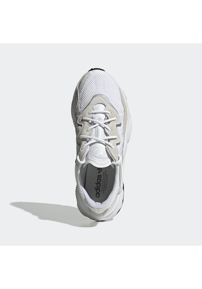 Adidas Ozweego Kadın Günlük Spor Ayakkabı C-adıee6464b10a00 Beyaz