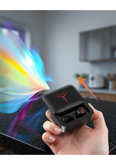 Kulaklık Bluetooth Kablosuz Powerbankli Uczm88kulaklıkkk1 Belirtilmemiş