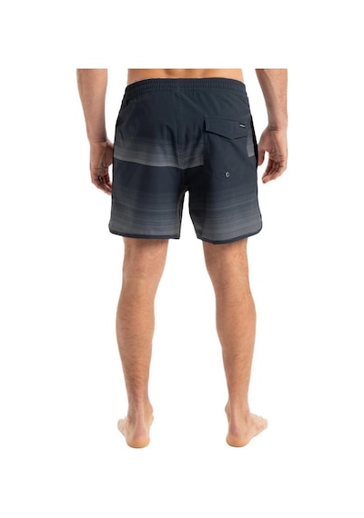 Quiksilver Quıksılver Surfsılk Scallop Volley 16 Erkek Dark Navy Tıjuana Volley Short Eqyjv04108-ktp7 Lacivert Quiksilver Quıksılver Surfsılk Scallop Volley 16 Erkek Dark Navy Tıjuana Volley Short Eqyjv04108-ktp7 Lacivert