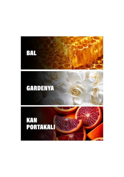 Scandal 50 Ml Kadın Parfüm Şekerli