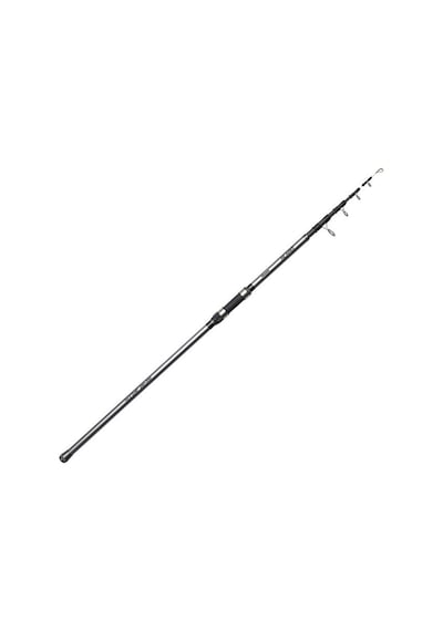 Okuma Alaris Tele Surf 420 CM 100-200 Gr Surf Kamışı