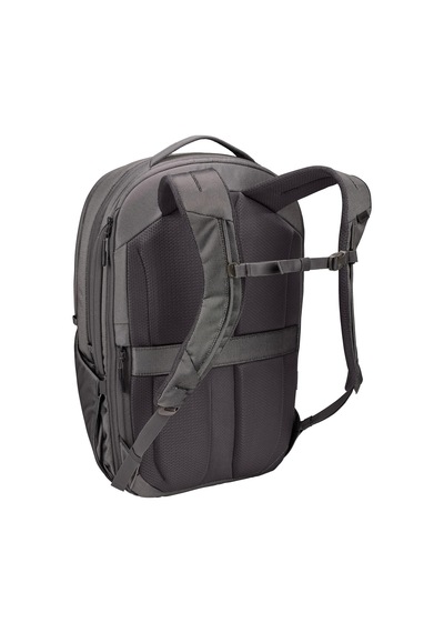 Thule Subterra 2 Sırt Çantası 27l, Vetiver Gray Diğer