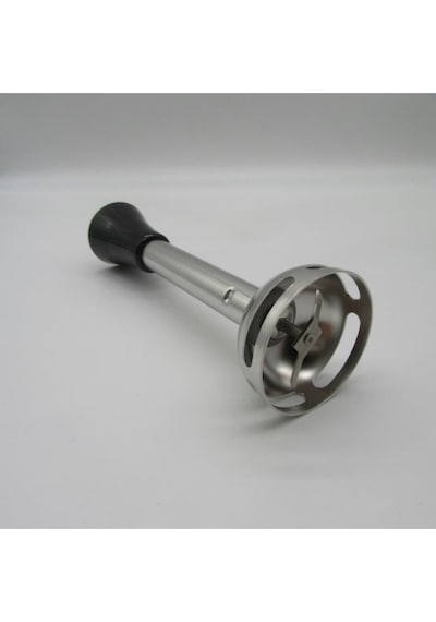 Rosegold Multi Blender Parçalayıcı Metal Ayak