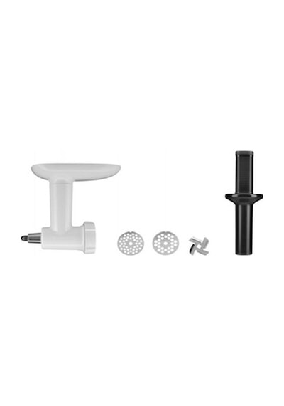 KitchenAid Uyumlu Gıda Öğütme Aksesuarı-5Ksmfga