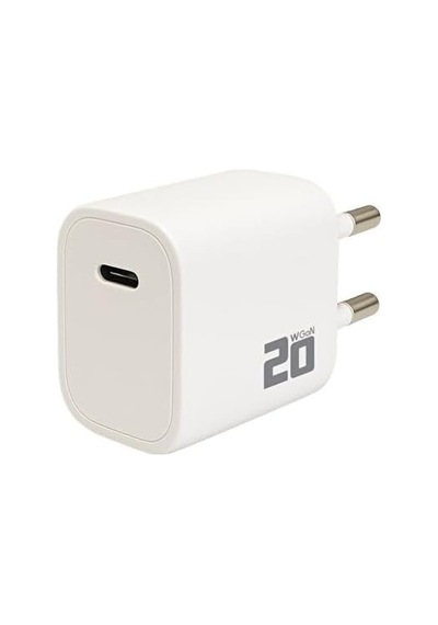 20w Gan Tip-c Sarj Seti