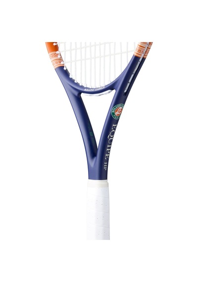 Wilson Roland Garros Equipe Hp Tenis Raketi 286 Gr. Wr193010u1