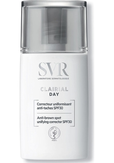 Svr Clairial Brown Spot SPF 30 30 ML