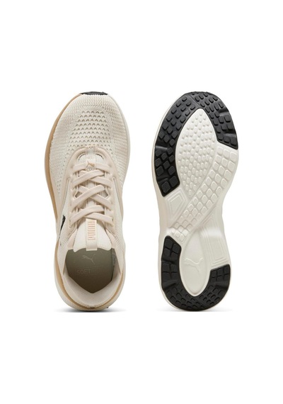 Puma 31016016 Softride Mayve Wn S Kadın Koşu Ayakkabısı Çok Renkli