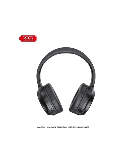 Delux Serisi Bluetooth 5.3 Kablosuz Kulak Üstü Kulaklık Özel Gün Müzik Ofis