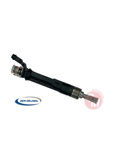 Gua 41055 Enjektör Memesi Bu Ürün  Renault Megane Iv 16 Talısman 16 Kadjar 16 Clio V 19 Express 23 Nissan Qasqhaı Iı 16 Mercedes Benz A Seri B Seri Gla 1.3 Tce H5h 166002932r-175207275r-175209534r -