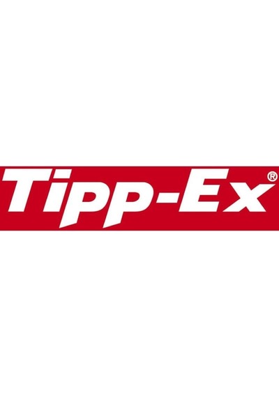 Bic Tıpp Ex Easy Correct 12m 8290352