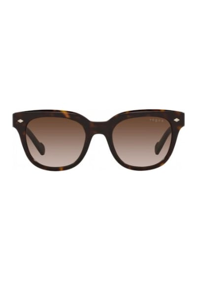 Vogue Vg 5408S 49 W656/13 Kadın Güneş Gözlüğü