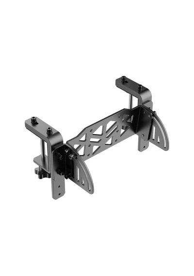 Moza Racing Clamp For Truck Wheel Truck Pozisyon İçin Masa Takma Standı