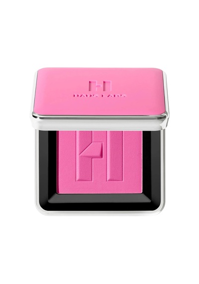 Haus Labs Color Fuse Allık Dragon Fruit Daze 5gr