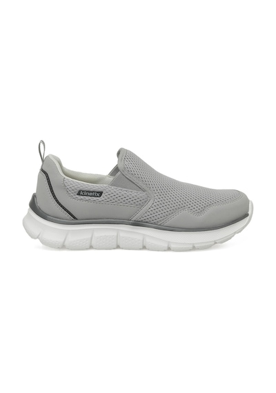 Kinetix Parma Tx 5fx Gri Unisex Comfort Ayakkabı 000000000101934962 Gri