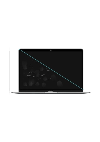 Lenovo Thinkpad T14 G2 14 İnç Mat Ekran Koruyucu Şeffaf