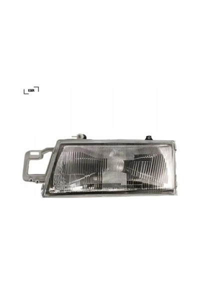 Far Sol Tempra 90 7743120