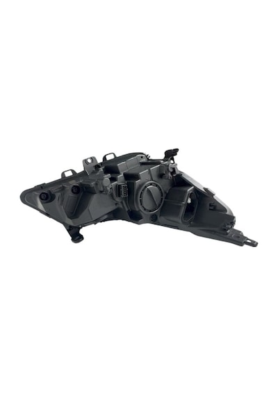 Opel Astra K Sol Far Lambası Halojen 2017-2021 13488969