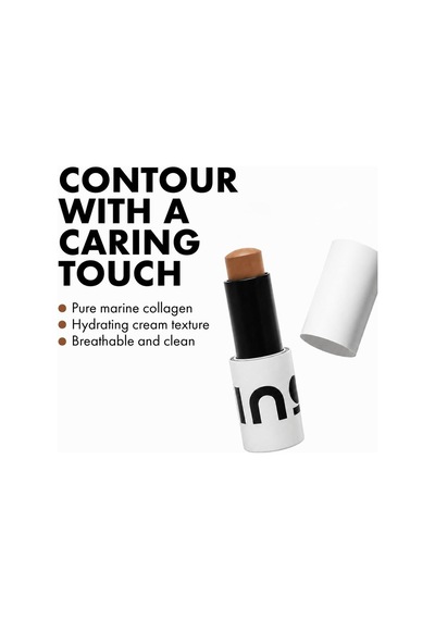 Catch Sculpt Dune Contour Stick - 9,5gr