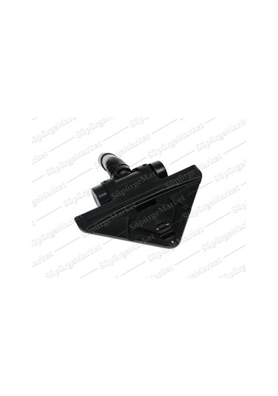 Arzum Ar4011/Ar4013 Hera Üçgen Emici Yer Başlığı
