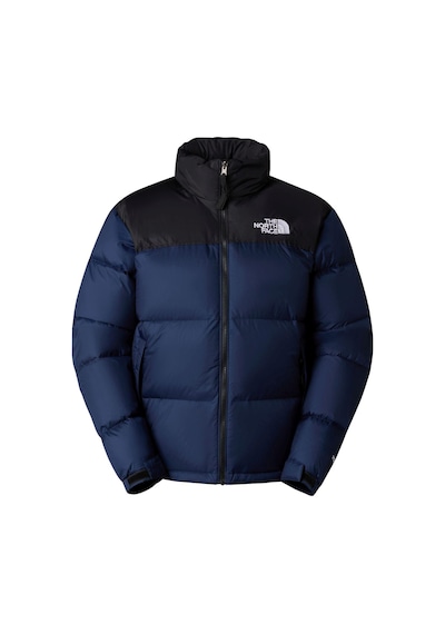 The North Face Erkek 1996 Retro Nuptse Ceket Nf0a3c8dgob1 Çok Renkli