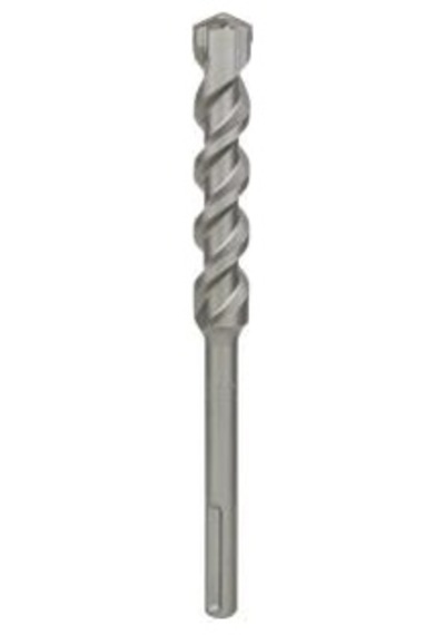 Bosch - Max-4 Serisi, Sds-max Kırıcı Delici Ucu 32 320 Mm 2608685874