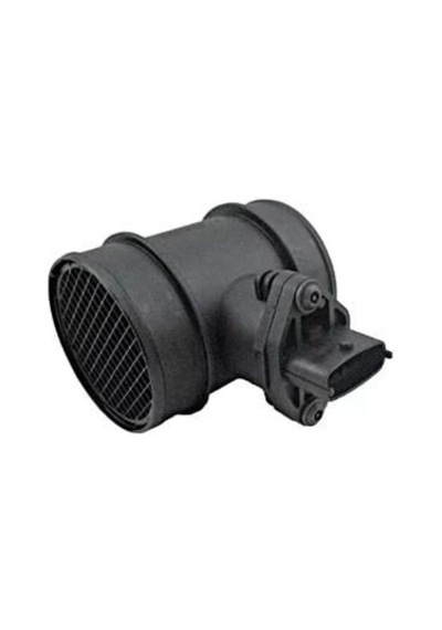 Opel Astra G Hava Kütle Ölçer Debimetre Topran Marka 90530767