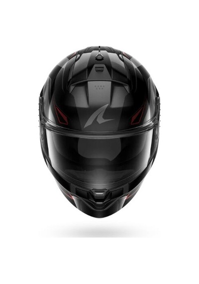 Shark Rıdıll 2 Mekarıum Kapalı Kask 11043476