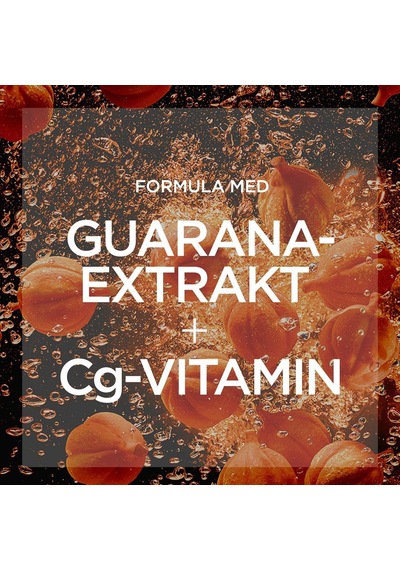 Men Expert Hydra Energetic Wake Up Boost Yüz Temizleme Jeli 100 Ml