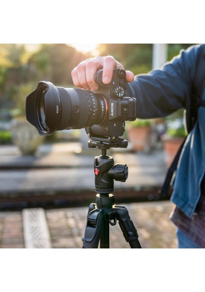 Befree Advanced As, Kamera Tripod, Lever Lock, Arca-swiss, Taşınabilir, Kompakt Seyahat Tripod Kiti, Top Başlığı, Dslr İçin Alüminyum Tripod, Aynasız Kameralar, Kamera Aksesuarları Belirtilmemiş Befree Advanced As, Kamera Tripod, Lever Lock, Arca-swiss, Taşınabilir, Kompakt Seyahat Tripod Kiti, Top Başlığı, Dslr İçin Alüminyum Tripod, Aynasız Kameralar, Kamera Aksesuarları Belirtilmemiş
