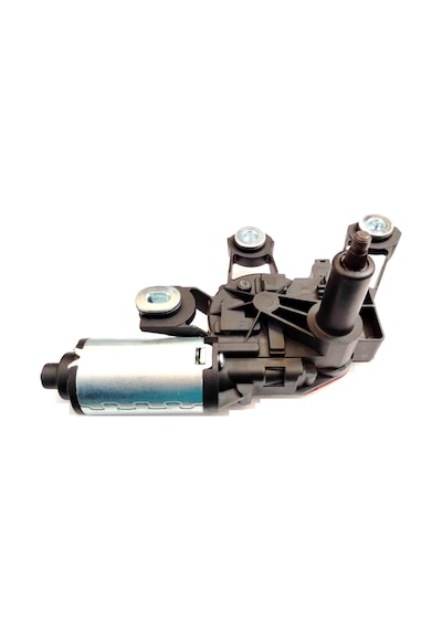 Ford Fusion Arka Silecek Motoru 2003 - 2012 2S61A17K441AC