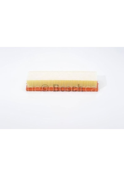 Cıtroen C4 Picasso 1.6 Hdi 02.2007 - 12.2011 Bosch Filtre Seti Filitre