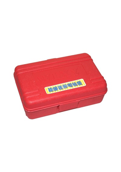 12V 1000Ma Elektrikli Mini Matkap