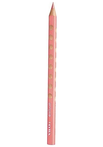 3814144 Lyra Groove Ahşa Pstand Pembe
